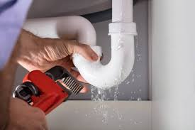 Best Residential Plumbing Services  in Ingram, PA